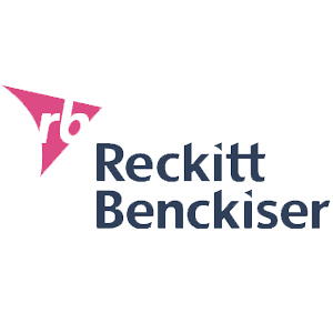 9c7d6d8e-6902-4604-bd82-24d212465e0b-Reckitt-Benckiser-logo