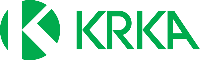 Krka_(company)_logo.svg