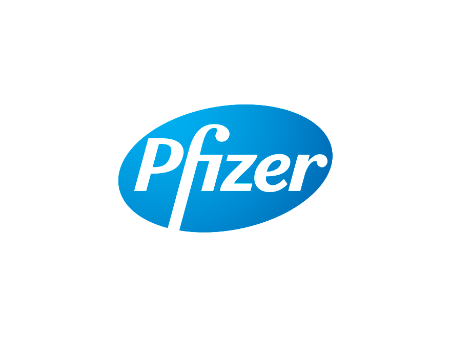 Pfizer_logo-880×660